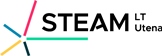 utena steam logo