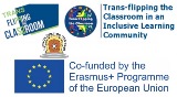 logo classroom1